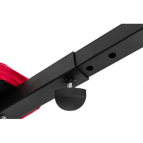 Брусья  Hop-Sport HS-1003K - фото №6